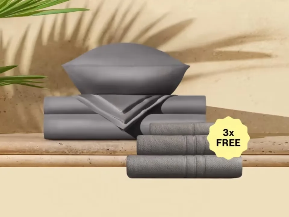 Miracle Sheets Final Verdict