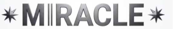 Miracle Sheets Logo