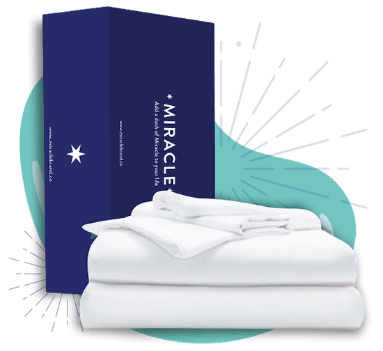 Miracle Sheets
